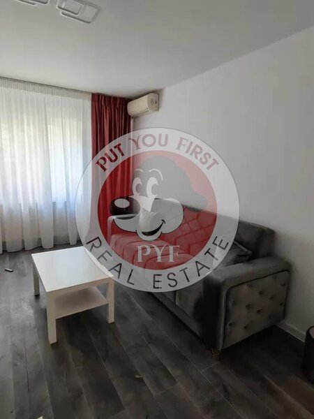 Uverturii | 2 camere | 51mp | decom | B11318