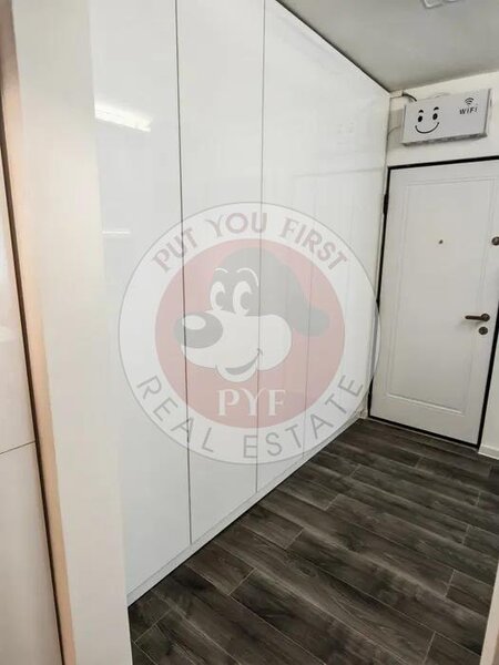 Uverturii | 2 camere | 51mp | decom | B11318