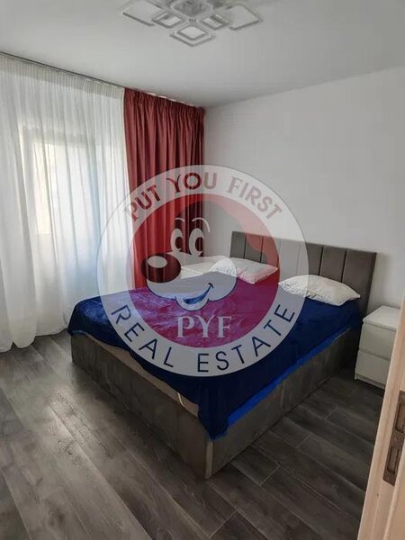 Uverturii | 2 camere | 51mp | decom | B11318