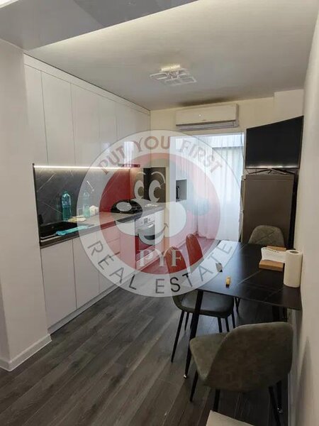 Uverturii | 2 camere | 51mp | decom | B11318