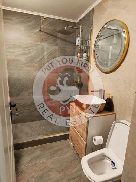 Uverturii | 2 camere | 51mp | decom | B11318