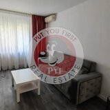 Uverturii | 2 camere | 51mp | decom | B11318