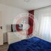 Uverturii | 2 Camere | 51mp | Decomandat | B11318